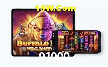 Telegram Promoções