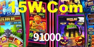 Welcome Bonus - Golden Dragon