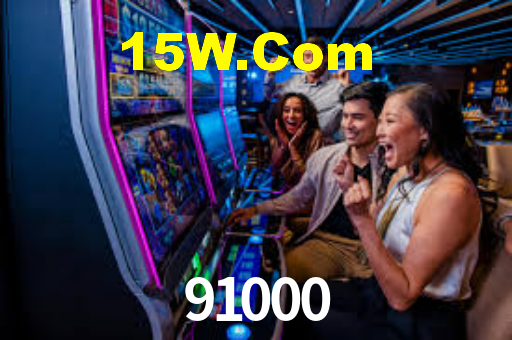 Tournament Betting