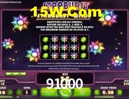 BGaming Live Blackjack
